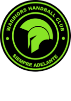 Warriors Handball Club